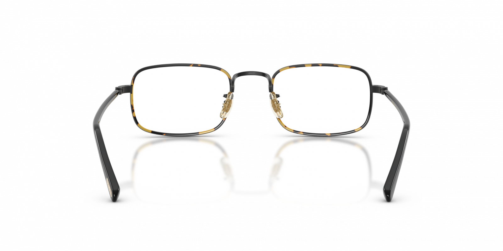 Oliver Peoples OV1366T 5062 Brymer 